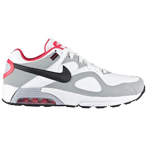 nike air max herren weiß grau|Weiß Air Max Schuhe .